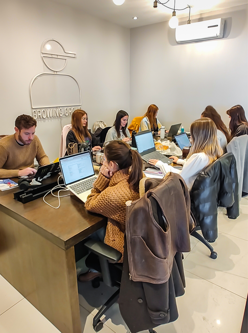 Oficinas 2